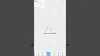 Euclidea Theta 8.5 (7e)