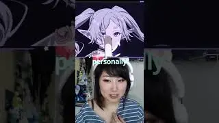 HOLOLIVE FANS SMELL?! 🤮 (except Novelites)