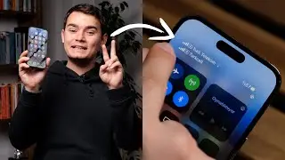 iPhone'u çift hat kullanmak! E-sim deneyimim
