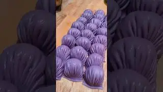 how to fold dumplings, easy ways to fold momos, dumplings folding technique step by step,!#shorts