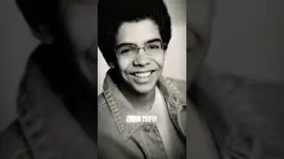 Узнаете ли вы этих рэперов до того, как они стали знаменитыми?!😳