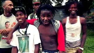 Noochii B - Love Sosa Remix [Official Music Video]