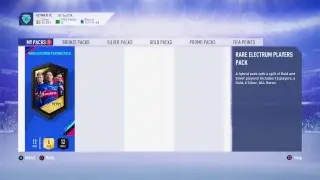 UCL SBCS