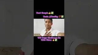 Mr. Raja // Best Couple 👍✅🔥 100/10th Video 🔥🔥✅💯