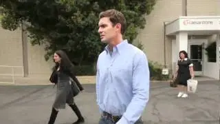 Caesarstone by Jeff Lewis - Webisode #7