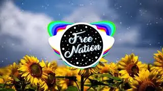 Joakim Karud - Spring Light [Free Music]
