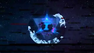 Inflex Cinema Intro - Made by TrooperFX