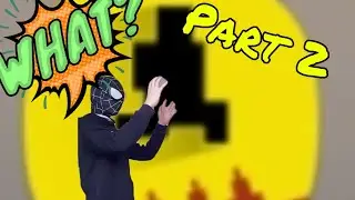 Nicht schon wieder😰 - Level Devil Part 2