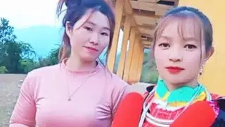Những câu hát được cất lên ngẫu hứng nhưng sâu sắc, chứa đựng lời tỏ tình