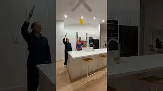 Extend With Ai To The Most Viral Video🤫