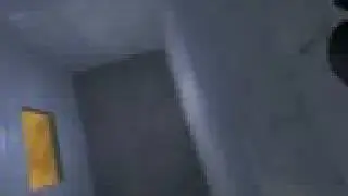 jump_rush