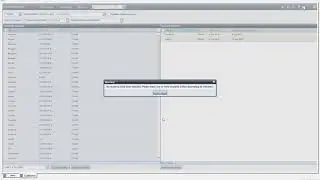 How to enroll or disenroll a student