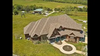 12246 NE 120th Road | Red Oak Real Estate