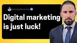 9 Years of Digital Marketing Advice in 10 Mins