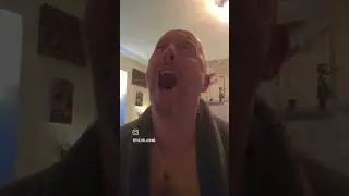 Трусики