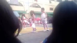 37th foundation day(7)
