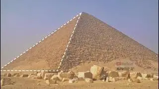 India to Egypt Tour 🇮🇳✈️🇪🇬 | Pyramids, Nile & Cairo Vlog