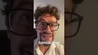 Ti &egrave; arrivata una diffida da un avvocato? E ora come risolvi la controversia?