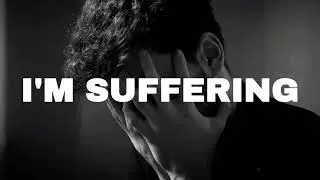 FREE Sad Type Beat - 