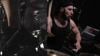 Five Finger Death Punch 