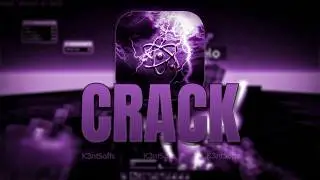 НЕ БАЙТ! NEW CRACK CELESTIAL CLIENT 1.16.5! ГАЙД ПО УСТАНОВКЕ и ПВП ОБЗОР!