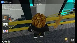 TRICKSHOT MONTAGE BY NINLY! (credit : ninly)