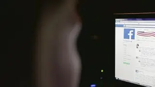 Facebook security breach affects millions
