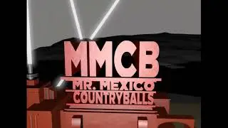MMCB logo (Zoo Family Stachebros Style) by AlexTheDeadpoolOnDA