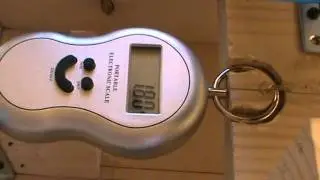 JetFan 90