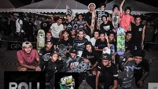 Tempatan Fest Raya Kuantan