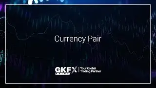 Currency Pair