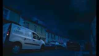 Legacy Resources Key Holding Service