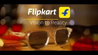 Building a Fashionable and Affordable Sunglasses Brand on Flipkart