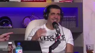 Nicole Arbour Exposed Again By Patrick Bet David