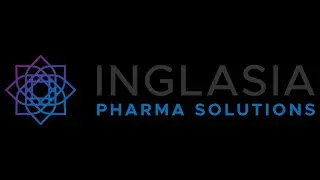 Inglasia Pharma Solutions - Team Of Exceptional Quality Professionals
