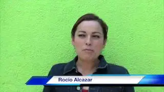 DXN Un Mundo Un Mercado Una Mente  ⎪ Personas Saludables