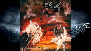 05-Internal Decadence -Immolation-HQ-320k.