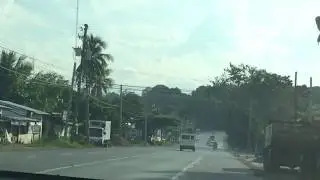 St. Francis Xavier College Regional Seminary near Pink Sisters Catalunan Grande Diversion Road Davao