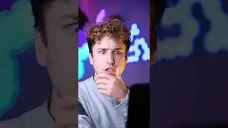 Disney Theory Part 2
