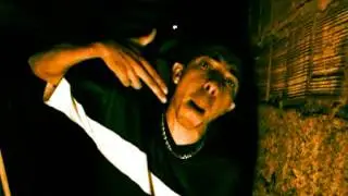 O Escolhido - Grupo Face a Face Prod. Dj Fox
