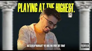 ROG SENT ME SOMETHING CRAZY | VALORANT LIVE INDIA