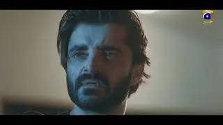 ALIF | Episode 17 | Best Scene - 02 | Har Pal Geo