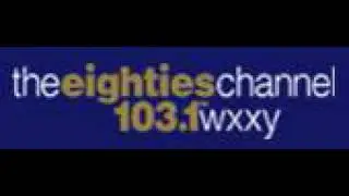 WXXY 