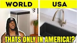 WOW! 11 COMMON THINGS THAT DON