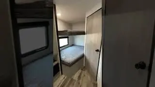 2022 Dutchmen Coleman 262BHWE - Edmonton Alberta