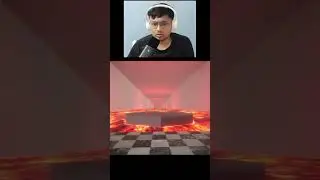 Zindagi Ka Sabse ANNOYING Game 😡 (Fever Meme)