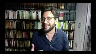 La crítica a la economía política: Valor, Fuerza de trabajo y Plusvalía