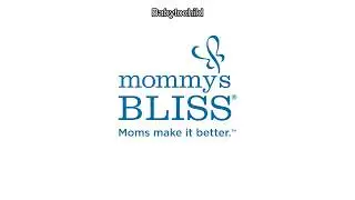 Болят соски во время кормления грудью? Обзор бальзама Mommy&rsquo;s Bliss для быстрого облегчения.