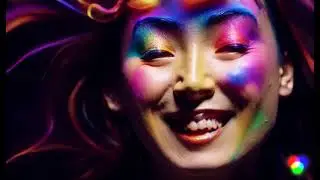 runaway gen2 video4