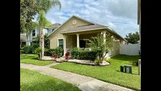 HOME under $500k. Will not last! Schedule your private showing today!  3 🛏, 2🛁. 📱407-433-1629